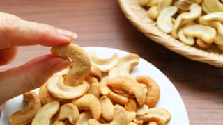 Litchi for Diabetes: షుగర్‌ పేషెంట్లు లీచీ పండ్లు తింటే ఏం జరుగుతుందో తెలుసా..?