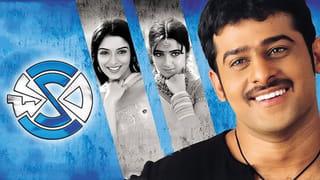 Kajal Aggarwal: కాజల్ ఫ్యాన్స్ హార్ట్ బ్రేక్.. ఊహించని షాకిచ్చిన డైరెక్టర్ శంకర్.. ఇలా చేశావేంటీ బాసూ..