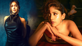 12మంది హీరోలు నో చెప్పిన కథతో ఇండస్ట్రీ హిట్ కొట్టిన సూర్య.. ఆ సినిమా ఎదో తెలుసా..