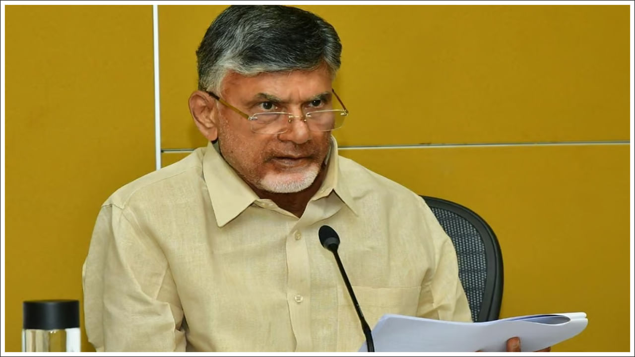 IAS Transfer: ఐఏఎస్ అధికారుల బదిలీల్లో చంద్రబాబు మార్క్.. గత ప్రభుత్వంలో కీలక అధికారులకు నో పోస్టింగ్స్‌