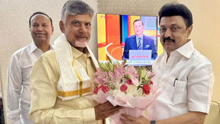 AP News: ఆ వైసీపీ నేత భవిష్యత్తు ఏంటి.. అరెస్ట్ తప్పదా..