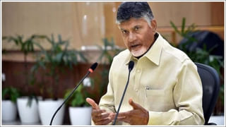 Andhra Pradesh: ఏపీలో ఆ ప్రాంతాన్ని ఆర్థిక రాజధానిగా అభివృద్ధి చేస్తాం: చంద్రబాబు