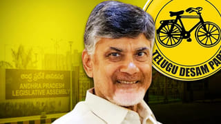 Chandrababu Cabinet 4.0: ఏపీలో ప్రమాణం చేసిన మంత్రులు వీరే.. ఏయే వర్గాల వారికి ఎన్ని పదవులు దక్కాయంటే..