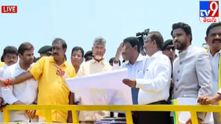 AP Rains: చల్లచల్లని.. కూల్ న్యూస్.. ఏపీలో వచ్చే 3 రోజులు భారీ వర్షాలు.. వెదర్ రిపోర్ట్ ఇదిగో