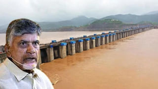 Anna Canteens: అన్న క్యాంటిన్ల ప్రారంభానికి ఏపీ ప్రభుత్వం వేగంగా అడుగులు.. సమీక్షించిన మంత్రి నారాయణ