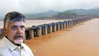 Andhra Pradesh: బొమ్మతో ఆడుకుంటూ బ్యాటరీ మింగేసిన 11 నెలల చిన్నారి.. ఆ తర్వాత ఏం జరిగిందంటే!