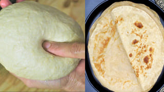 Sweet Corn Pakoda: స్వీట్ కార్న్‌ పకోడీలు ఇలా వేశారంటే.. ప్లేట్ ఖాళీ అవ్వాల్సిందే!