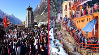 Yadadri Laddu: యాదగిరి నర్శన్న లడ్డూకు పెరిగిన డిమాండ్.. దీని ప్రత్యేకమేంటో తెలుసా..?