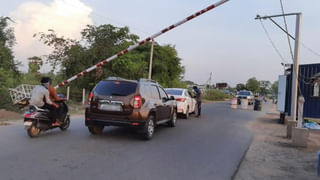 Telangana: ఏం స్కెచ్ రా నాయనా..! మూడు లక్షల రూపాయల చోరిలో ముగ్గురి పాత్ర..!