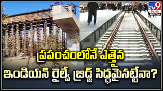 Hyderabad: హైదరాబాద్‌లో అర్థరాత్రి.. పోకిరీ బ్యాచ్‌ వీరంగం. ఇంటి ఓనర్ పైనే దాడి..