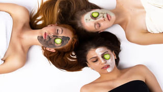 How To Get Rid Of Dark Circles: కళ్ల కింద నల్లటి వలయాలా..? కారణాలు, నివారణ మార్గాలు తెలుసుకోండి