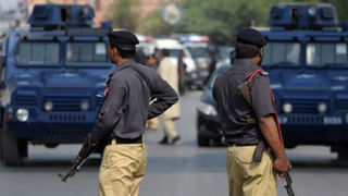 Viral video: దేర్ దేర్.. సి సి.. బ్యాక్ సైడ్.. యనకమాల..! ఎంతపని చేశావురా అయ్యా..!