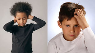 ప్రతిరోజూ కూల్ డ్రింక్స్ తాగుతున్నారా? ఈ 4 వ్యాధులు గ్యారెంటీ అంట.. ఇక మీ ఇష్టం..