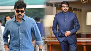 నార్త్ సినిమాల బిజినెస్‌ కోసం సౌత్‌ మీద దృష్టిపెడుతున్న మేకర్స్