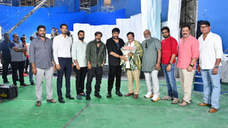 AP News: గంగమ్మ జాతరలో అపశృతి.. ఆస్పత్రిలో చేరిన 100 మందిపైగా భక్తులు