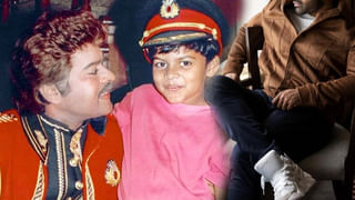 Devara: దేవర గురించి క్రేజీ న్యూస్ చెప్పిన స్టార్ కొరియోగ్రాఫర్ బోస్కో మార్టిస్