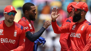 WI vs SA: ఆతిథ్య దేశానికి బిగ్ షాక్.. సెమీస్ చేరిన సౌతాఫ్రికా.. ఉత్కంఠ పోరులో ఓడిన విండీస్..