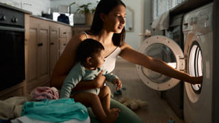 Andhra Pradesh: ఆశ్చర్యం.. ఆమెకు కుడివైపున ఉన్న గుండె.. డాక్టర్లు అరుదైన ఆపరేషన్ చేసి..!