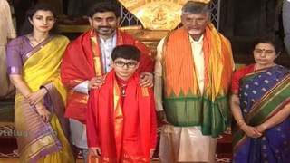 Schools Reopening: నేటి నుంచి బడులు పునఃప్రారంభం.. ఆలస్యంగా ‘విద్యాకానుక కిట్లు’ పంపిణీ! ఎందుకంటే..