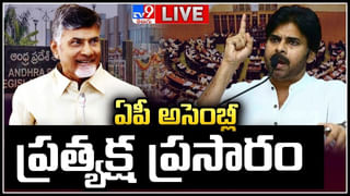 CM Chandrababu: ఏపీ అంటే అమరావతి, పోలవరం.. ఫ్యూచర్ ప్లాన్స్‌పై సీఎం చంద్రబాబు సంచలన ప్రెస్ మీట్..