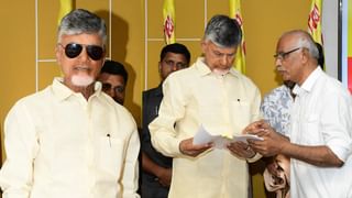 Weather News: వనలే.. వానలు.. చల్ల చల్లని కూల్ న్యూస్.. లేటెస్ట్ వెదర్ రిపోర్ట్..
