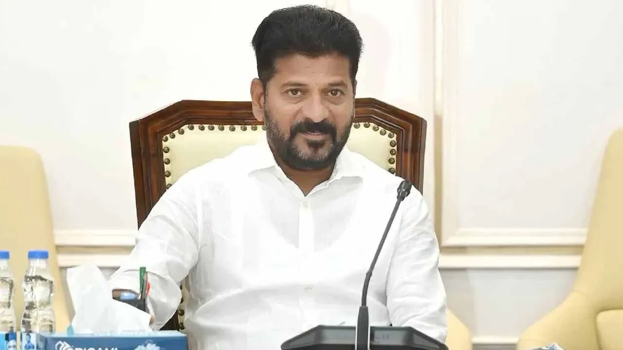 CM Revanth Reddy: రెండో రాజధానిగా వరంగల్.. ఫుల్ ఫోకస్ చేసిన సీఎం రేవంత్.. ఈ 28న సమీక్ష