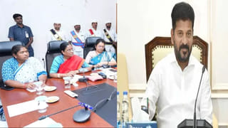 Dharmapuri Srinivas: కాంగ్రెస్‌ సీనియర్‌ నేత ధర్మపురి శ్రీనివాస్‌ కన్నుమూత. గుండెపోటుతో తుదిశ్వాస విడిచిన డీఎస్