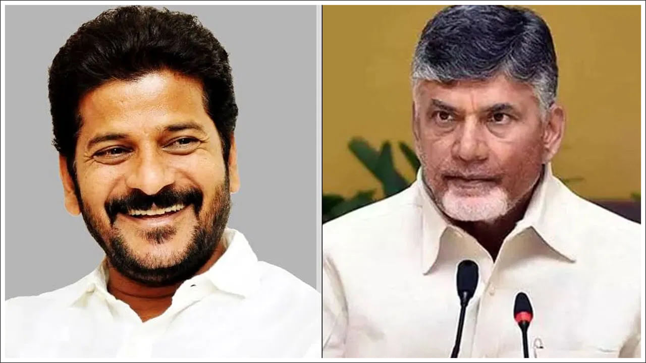 CM Salary: దేశంలో అత్యధిక జీతం తీసుకుంటున్న సీఎం ఎవరో తెలుసా? అతి తక్కవ వేతనం ఎవరికంటే..!