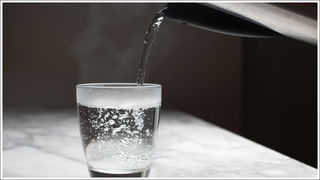 Beauty: ఈ క్యాప్సుల్స్‌తో ఇలా చేయండి.. ముఖం మెరిసిపోతుంది..