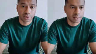 Telangana: సీఎం రేవంత్ కొత్త టీంపై కసరత్తు.. మంత్రి వర్గవిస్తరణలో వీరికి ఛాన్స్.?