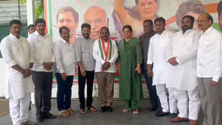 అత్యంత రద్దీ కలిగిన హైవేకు మోక్షం.. జూలై 1నుంచి టోల్ వసూళ్లు చేసేది వీళ్లే..