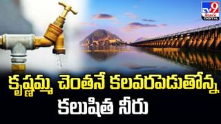 Delhi: డిల్లీలో నిజంగానే 52.9 డిగ్రీల ఉష్ణోగ్రత నమోదైందా.?