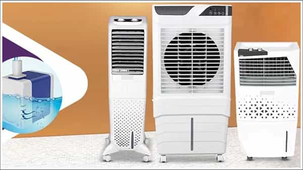 Cooler Tips: ఏసీలాగా కూలర్ కూడా పేలుతుందా? ఇలా చేస్తే ప్రమాదమేనంటున్న నిపుణులు