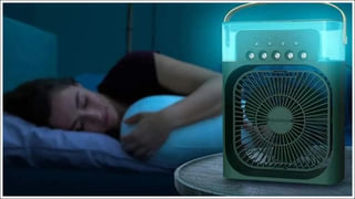 Tata Group: కీలక నిర్ణయం.. టాటా గ్రూప్‌లో ఈ రెండు కంపెనీలు విలీనం