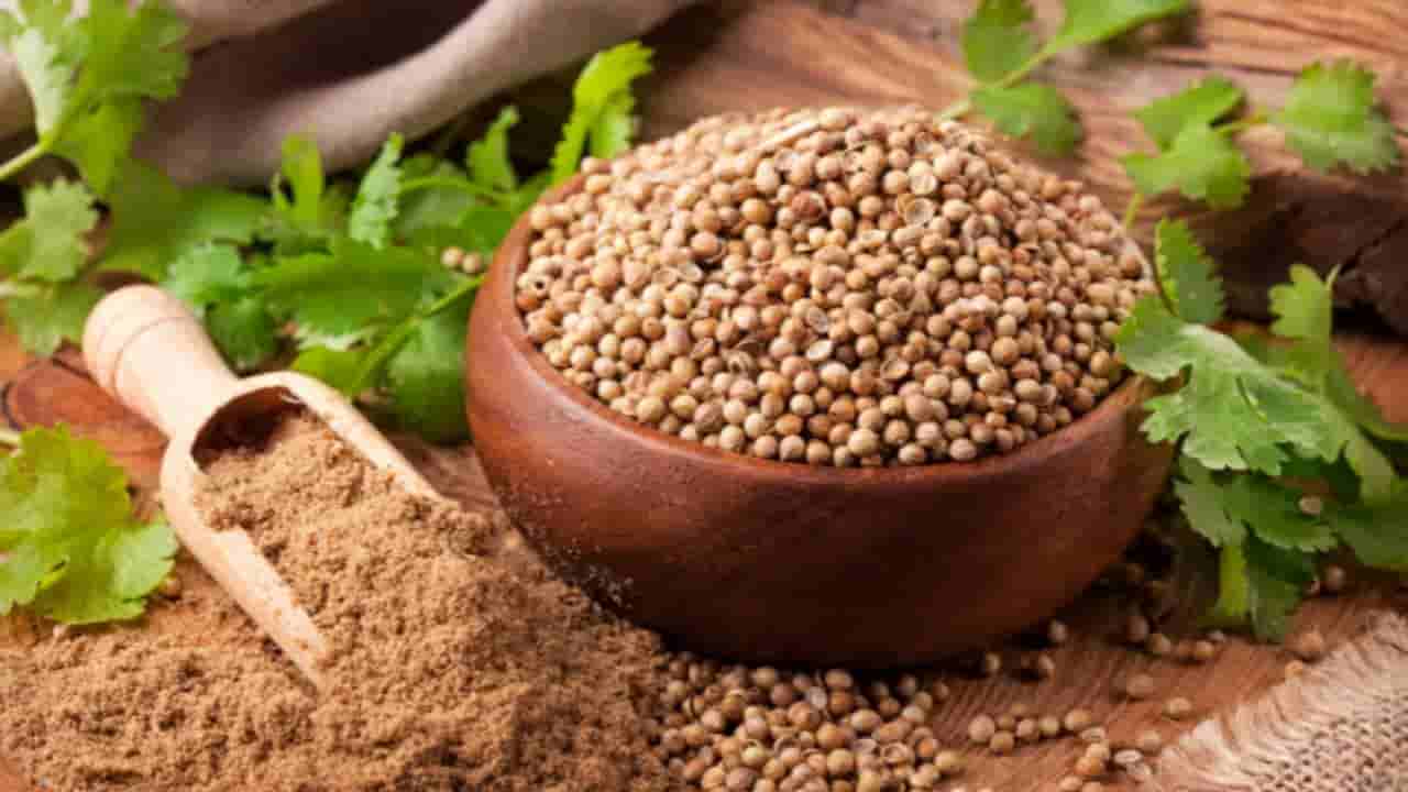 Coriander for Weight Loss: ధనియాలను ఇలా తీసుకుంటే వెయిట్ లాస్ గ్యారెంటీ..