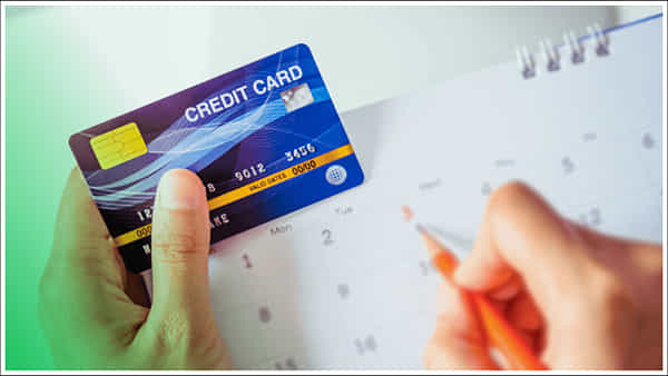 Credit Card Payment: జూన్ 30 తర్వాత ఈ ప్లాట్ఫామ్ల ద్వారా క్రెడిట్ కార్డ్ బిల్లు చెల్లింపు చేయలేరు.. కారణం ఇదే!