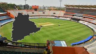 Team India: రోహిత్ సేనపై కాసుల వర్షం.. టీమిండియాకు బీసీసీఐ భారీ నజరానా.. ఏకంగా ఎన్ని కోట్లో తెలుసా?