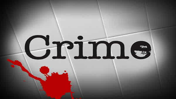 Crime News: పరాయి బంధం కోసం.. పేగు బంధాన్నే తెంచేస్తున్నారు.. ఇది దేనికి సంకేతం?