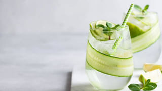 బొడ్డు తాడు బ్లడ్ బ్యాంకులు అంటే ఏంటి? ఇవి ప్రైవేట్‌లో అందుబాటులో ఉండగా, ప్రభుత్వంలో ఎందుకు లేవు