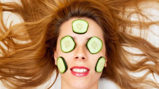 Curd for Skin: పెరుగు ఇలా ముఖానికి రాసుకుంటే.. డైమెండ్‌లా ప్రకాశవంతంగా మెరిసిపోతుంది!