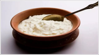 Dates Benefits: గుండె ఆరోగ్యానికి ఖర్జూరం.. రోజుకు ఎన్ని తినాలో తెలుసా?