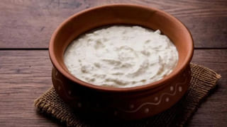 Joint Pain: కీళ్ల నొప్పులు వేధిస్తున్నాయా.? ఆహారంలో ఈ 5 పదార్థాలు చేర్చుకోండి..