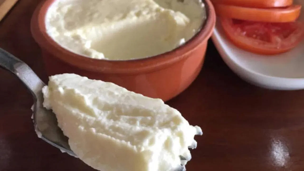 పెరుగు వెచ్చని ప్రదేశంలో పెడితే త్వరగా పుల్లగా మారుతుంది. పెరుగు ఎల్లప్పుడూ గది ఉష్ణోగ్రత కంటే కొంచెం చల్లగా లేదా ఫ్రిజ్‌లో ఉంచాలి. పెరుగు కుండను మట్టి కుండలో లేదా AC లేదా కూలర్ గదిలో ఉంచినా పాడవకుండా ఉంటుంది.