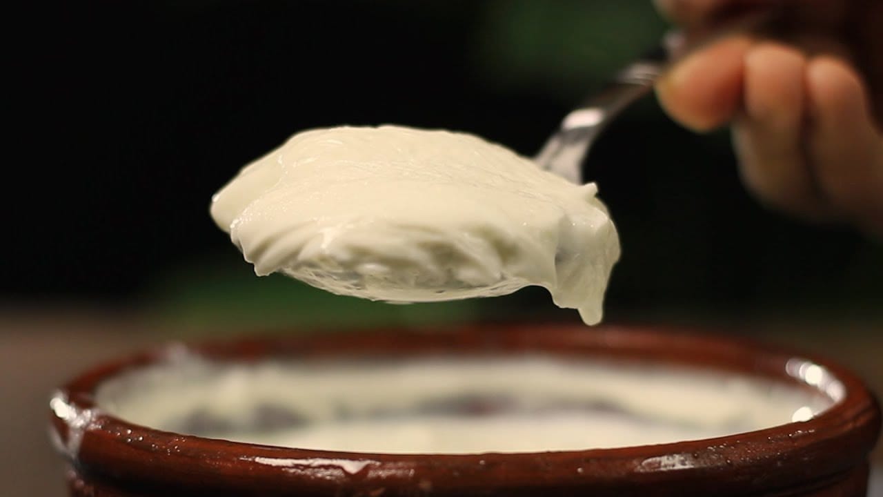 Curd for Skin: పెరుగు ఇలా ముఖానికి రాసుకుంటే.. డైమెండ్లా ప్రకాశవంతంగా మెరిసిపోతుంది!