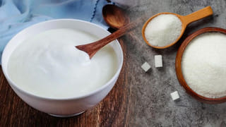 Immunity: వర్షాకాలం వ్యాధులకు ఇలా చెక్.. చిన్నారుల్లో ఇమ్యూనిటీ పెంచే ఫుడ్స్‌