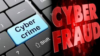 Hyderabad: ఒరేయ్.. ఇలా ఉన్నావ్ ఏంట్రా… డ్రంక్ అండ్ డ్రైవ్ టెస్ట్ చేయబోతే