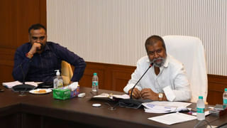 Telangana: ఫోన్ ట్యాపింగ్ కేసులో కీలక పరిణామం.. కోర్టు తీర్పుపై ఉత్కంఠ