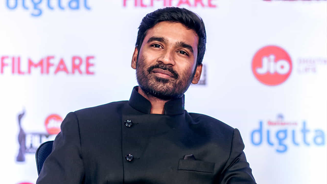 ఈ జాబితాలో తమిళ హీరోలు చోటు దక్కించుకున్నారు. ధనుష్ 30.. విజయ్ 35.. రజినీకాంత్ 42.. విజయ్ సేతుపతి 43.. మాధవన్ 50.. కమల్ హాసన్ 54.. సూర్య 62.. విక్రమ్ 92.. అజిత్ 98వ స్థానాల్లో నిలిచారు. ఈ సర్వేను ప్రపంచ వ్యాప్తంగా కండక్ట్ చేసారు.