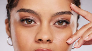 High Cholsterol: బీర్‌ తాగితే కొలెస్ట్రాల్ మైనంలా కరిగిపోతుందట..! తాజా అధ్యయనం..?