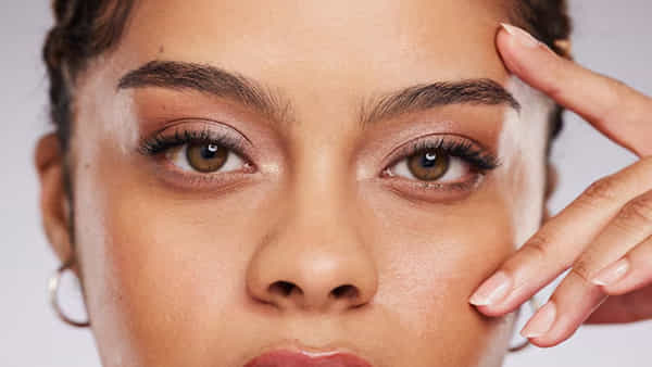 How To Get Rid Of Dark Circles: కళ్ల కింద నల్లటి వలయాలా..? కారణాలు, నివారణ మార్గాలు తెలుసుకోండి